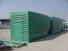 Picture of Metal Acoustical Enclosures